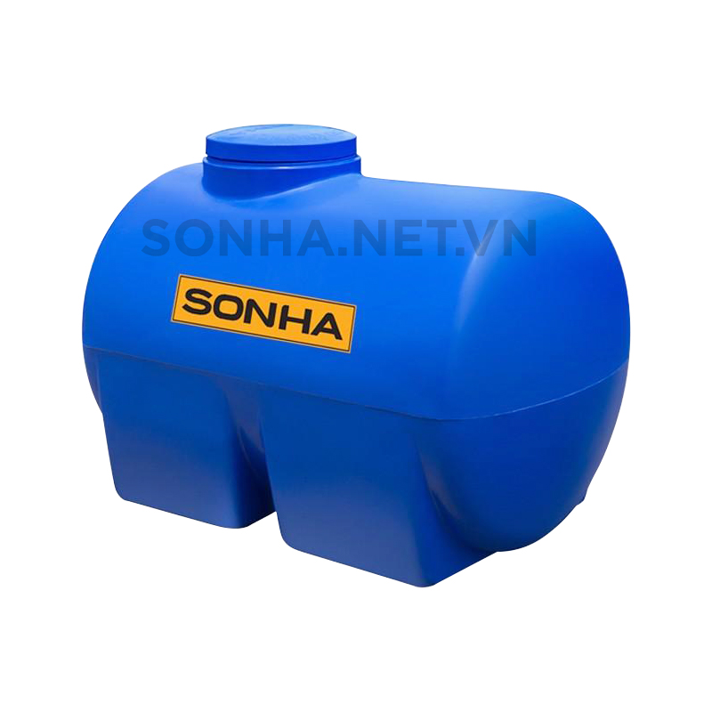680_bon_nhua_ngang_son_ha_1000l