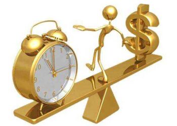 6 Định Luật Cuộc Đời – Những Bài Học Có Thể Thay Đổi Cuộc Sống Của Bạn