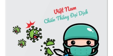 Cân sức khỏe AL-S22A