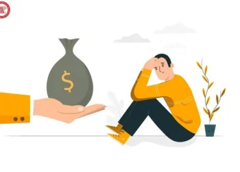 Vì Sao Sếp Không Tăng Lương Cho Nhân Viên Cũ, Dù Họ Làm Việc Rất Tốt?