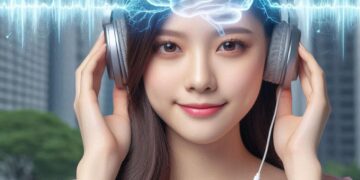 Âm nhạc – Liều thuốc cho tâm hồn trong mọi hoàn cảnh của cuộc sống