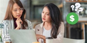 Giữ Bí Mật Lương: Chiến Lược Quản Trị Hay Sự Thiếu Minh Bạch?