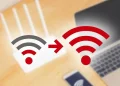 5 Mẹo Tăng Tốc Wi-Fi Tại Nhà Đơn Giản Mà Hiệu Quả