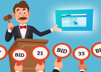 Mở thầu dự án là gì? Quy trình tham gia thầu và những điều doanh nghiệp cần biết