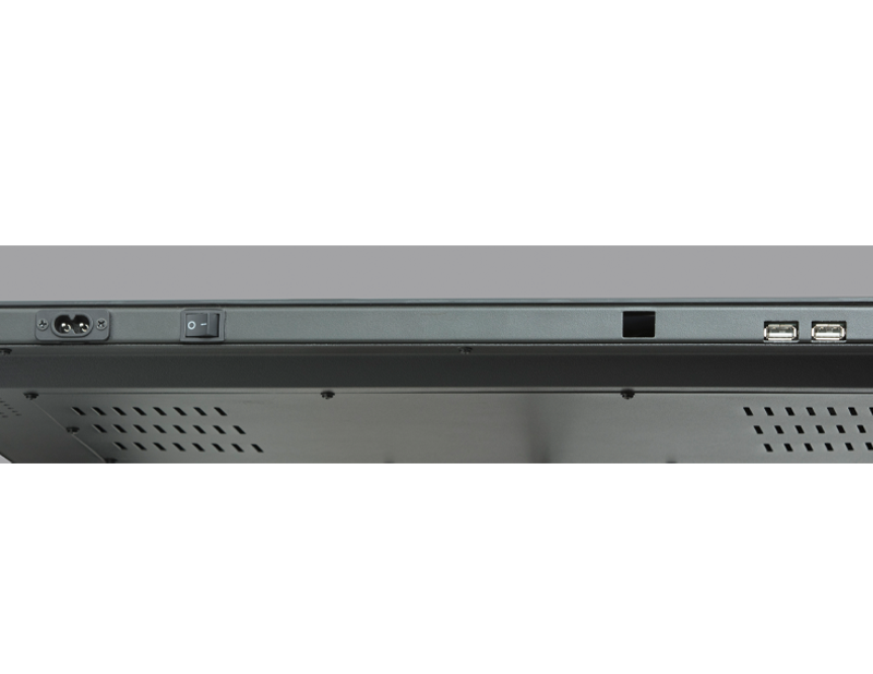 Màn hình chân đứng 43 inch 43SA11 - Hình ảnh 6