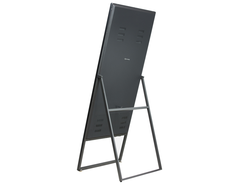Màn hình chân đứng 43 inch 43SA11 - Hình ảnh 5