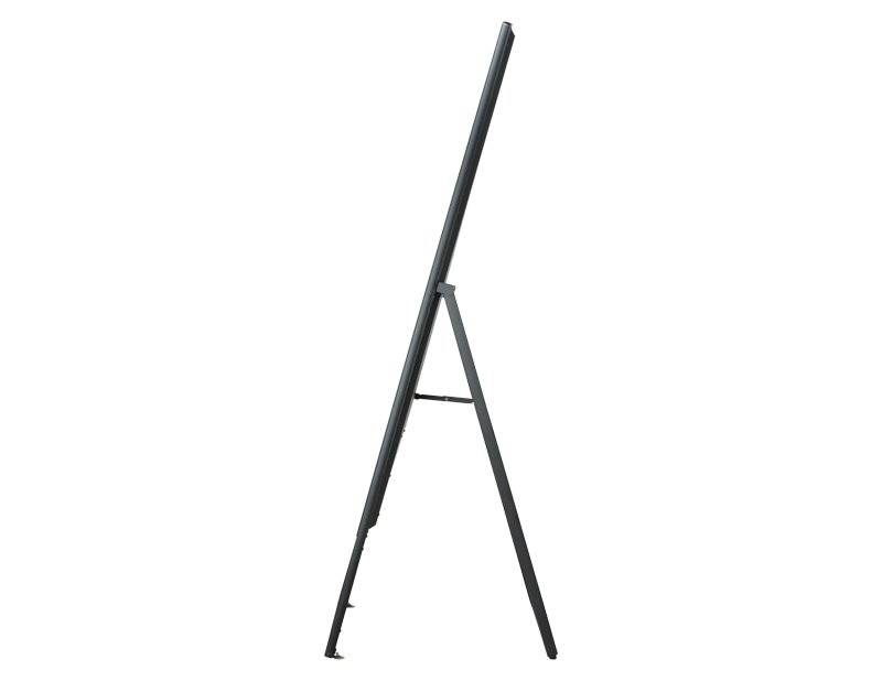 Màn hình chân đứng 43 inch 43SA11 - Hình ảnh 4