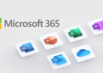 Microsoft 365 Business là gì?