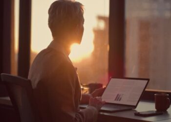 10 quy tắc ngầm trong xã hội