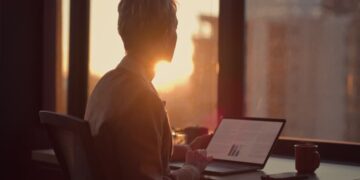 10 quy tắc ngầm trong xã hội