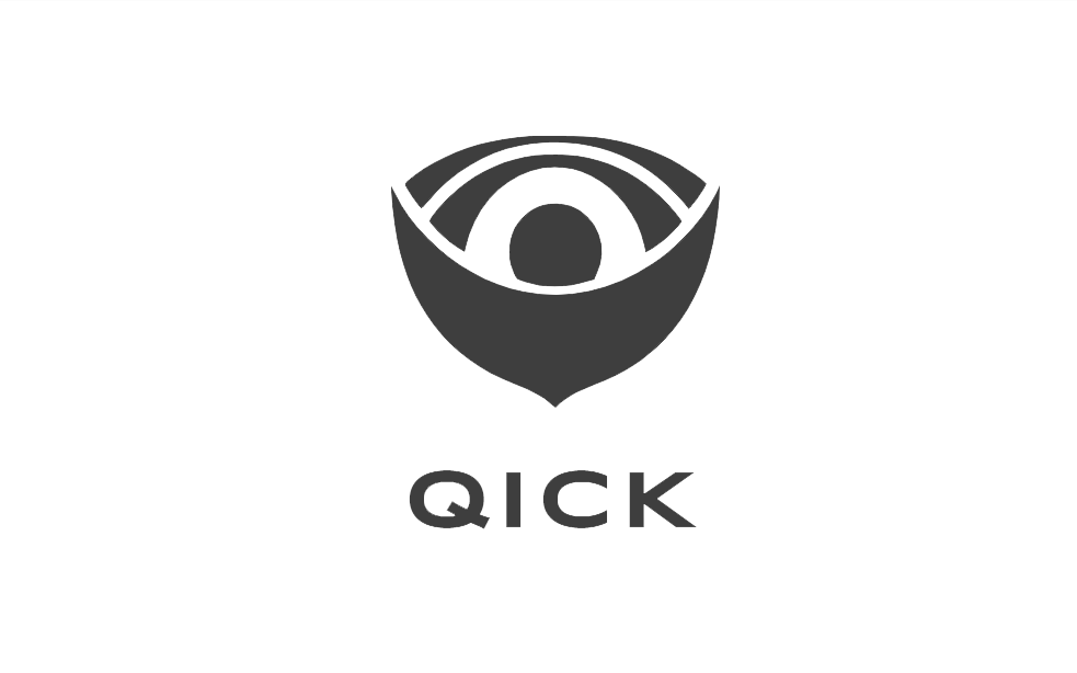 Qick.VN