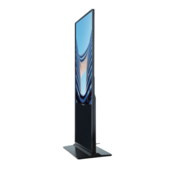Màn hình quảng cáo đứng 65 inch 65ST11 cảm ứng