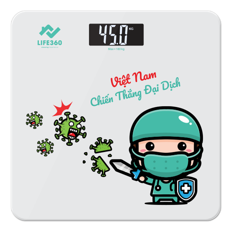 Can-suc-khoe-AL-S22A.png