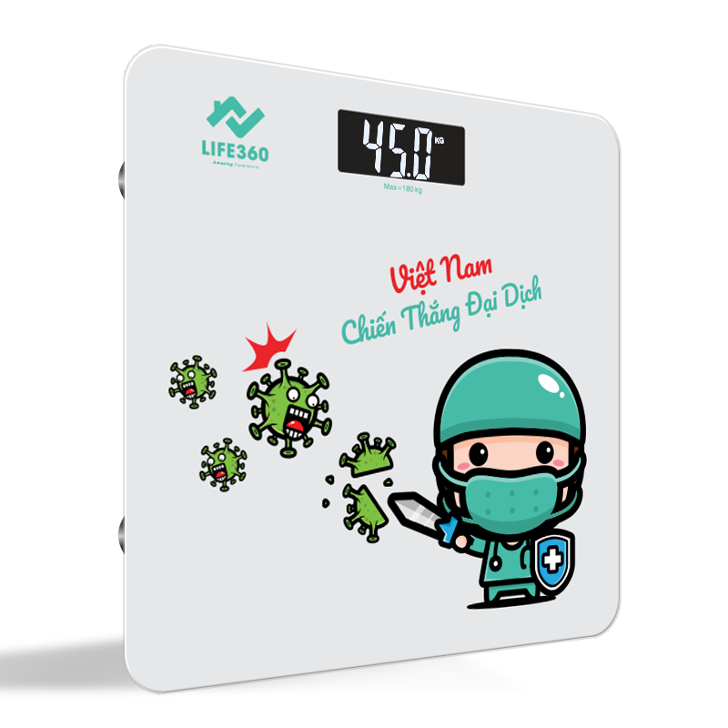 Can-suc-khoe-AL-S22A1.png