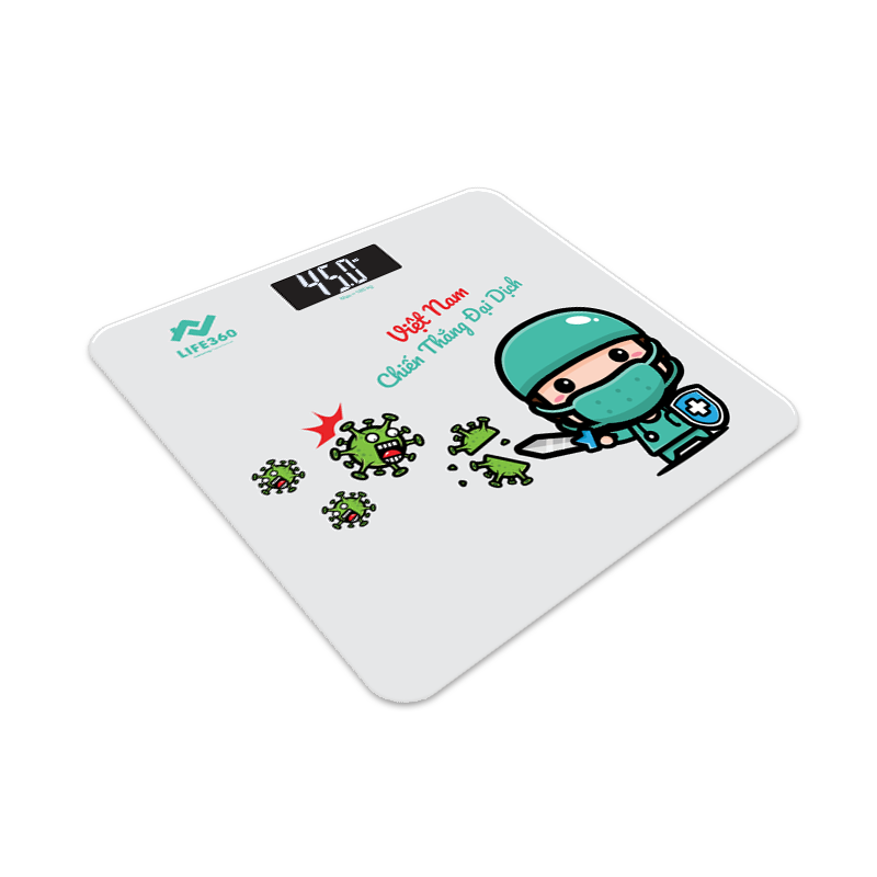 Can-suc-khoe-AL-S22A3.png