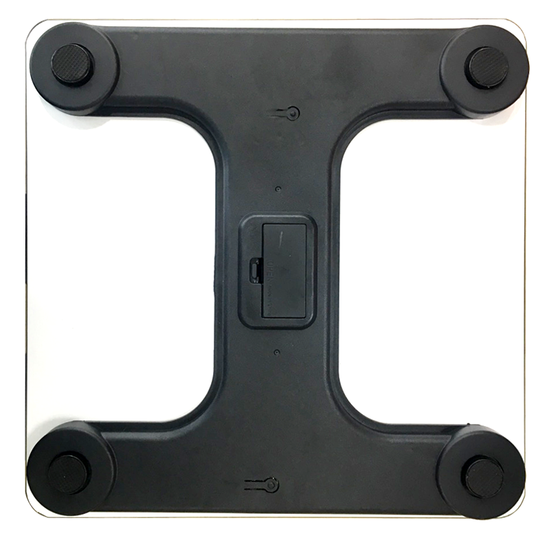 Can-suc-khoe-AL-S22A4.png