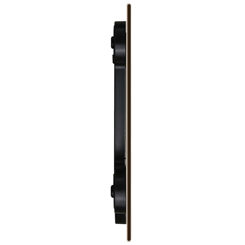 Can-suc-khoe-AL-S22A5.png