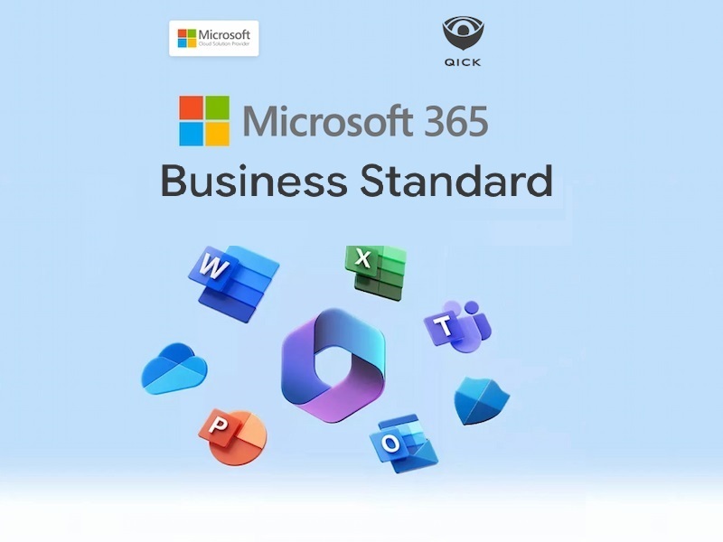 MS-Standard.jpg