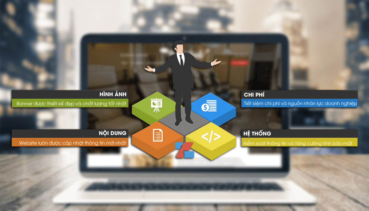 dich-vu-quan-tri-website.png