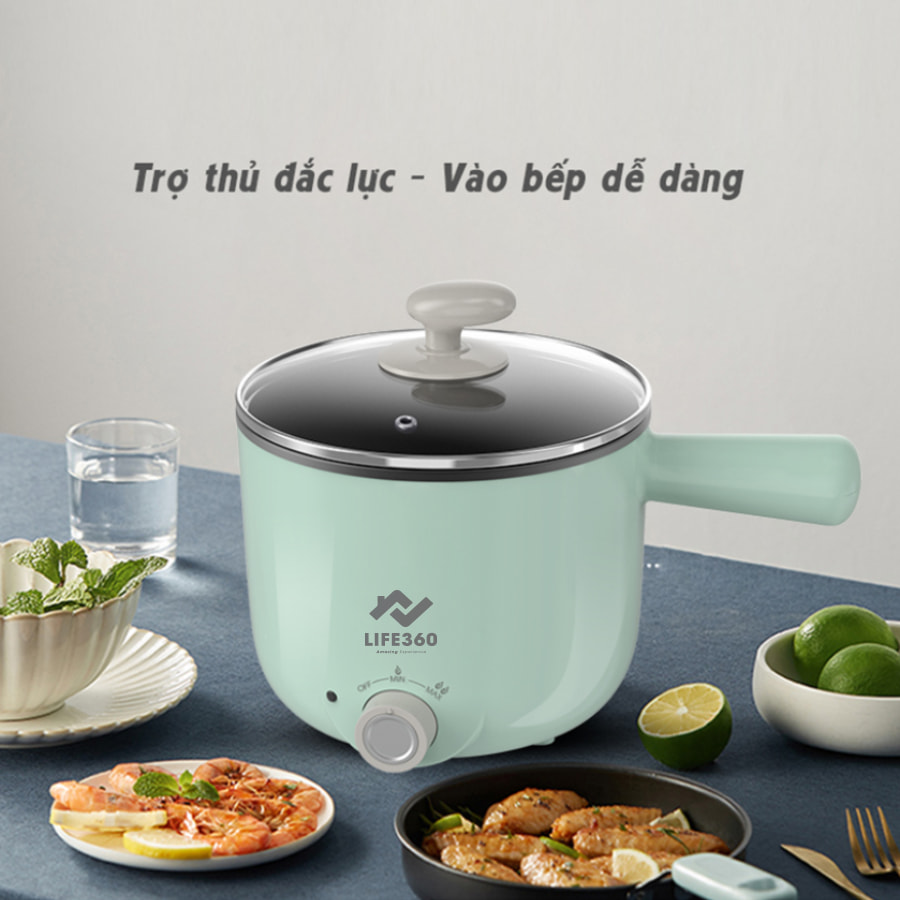 gioi-thieu-noi-dien-da-nang-life360-AL-D12L5.jpg