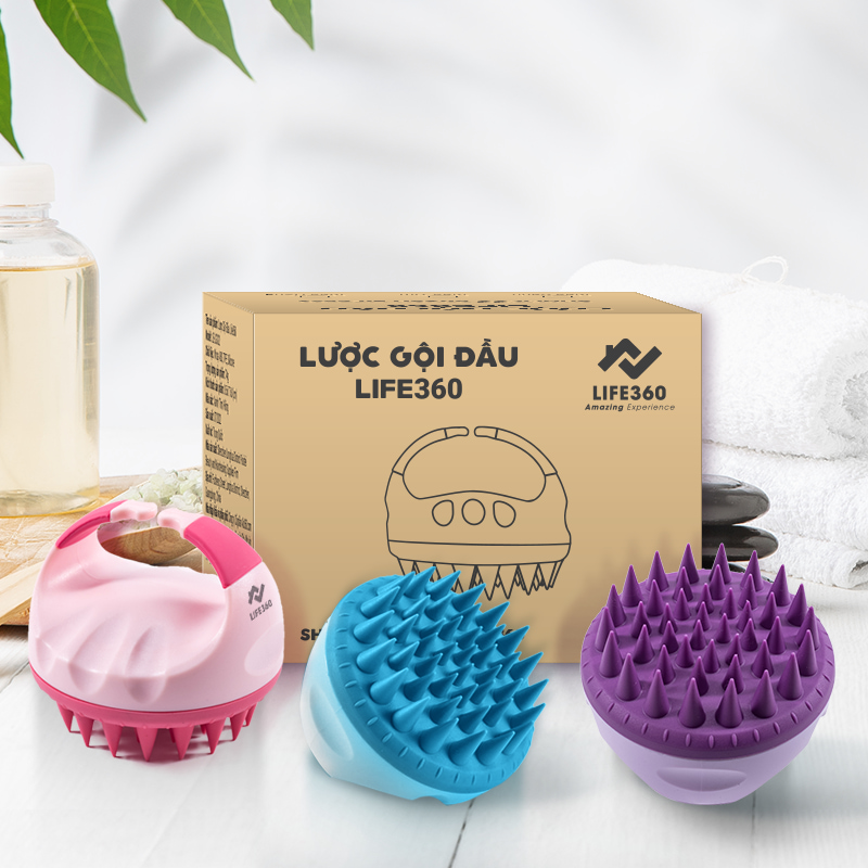 luoc-goi-dau-life360-le-lgd22-1.jpg