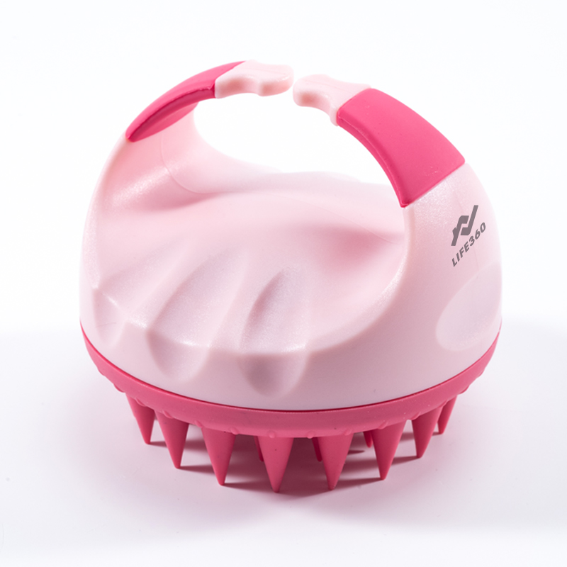 luoc-goi-dau-life360-le-lgd22-2.png