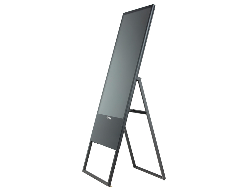 man-hinh-cam-ung-43-inch-3-1582870753.jpg